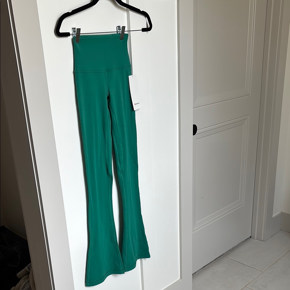 Lululemon Align Mini-Flare Pant